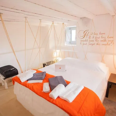 别墅 Paradiso Bay *